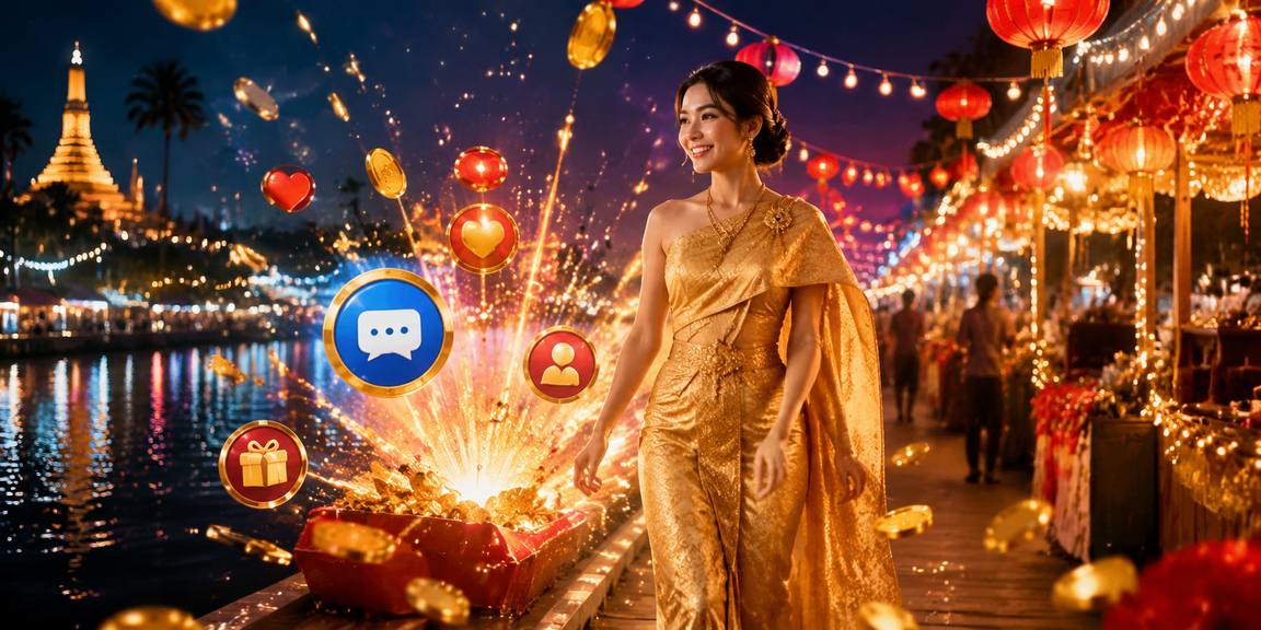 dk222 ဘောလုံးစလော့ကြီး