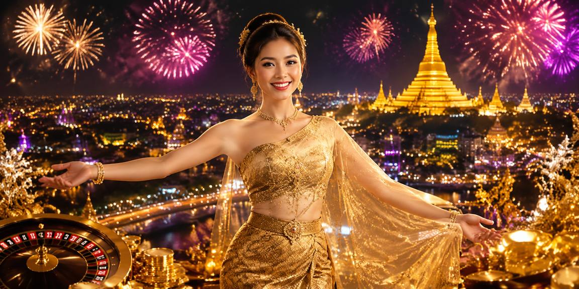 dk222 ငွေပေးချေမှု လမ်းညွှန်