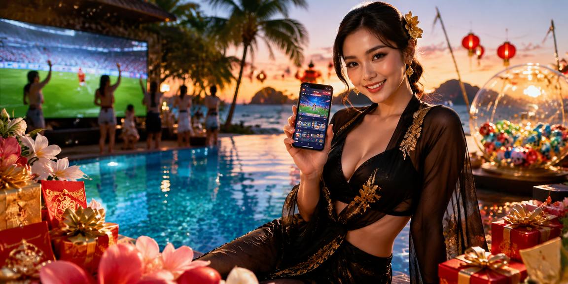 dk222 တိုက်ရိုက်ကာစီနို ဂိမ်း