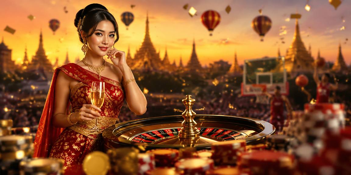 dk222 dk222 အတွက် တိုက်ရိုက်ကာစီနို စလော့ လမ်းညွှန်