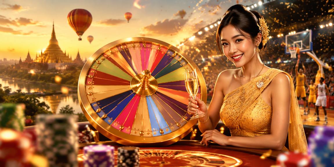 dk222 dk222 အတွက် တိုက်ရိုက်ကာစီနို စလော့ လမ်းညွှန်