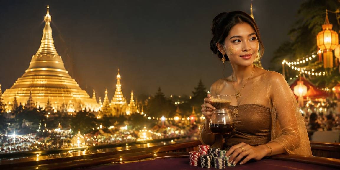 dk222 dk222 အတွက် တိုက်ရိုက်ကာစီနို စလော့ လမ်းညွှန်