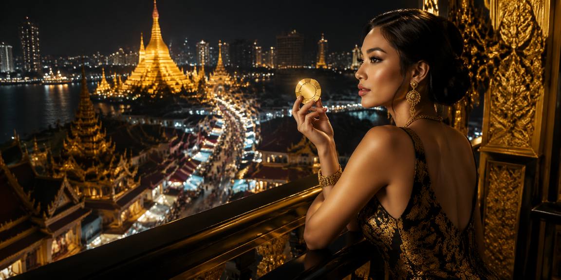 dk222 အဆင့် ၃ ဆင့်ဖြင့် ထည့်သွင်းပါ