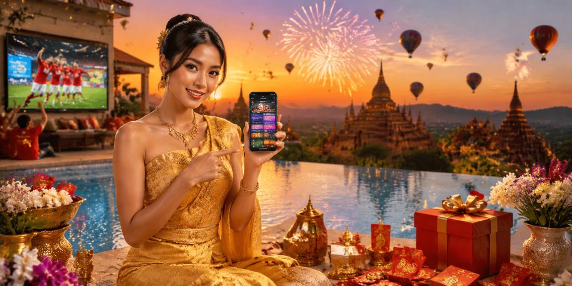 dk222 dk222 အပ်ပ်တွင် ဘာတွေပါဝင်သလဲ